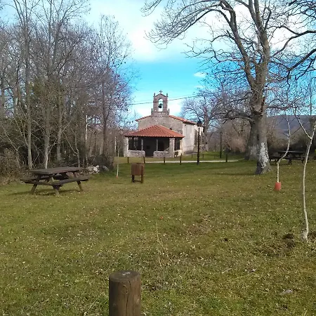 La Casa De 2*